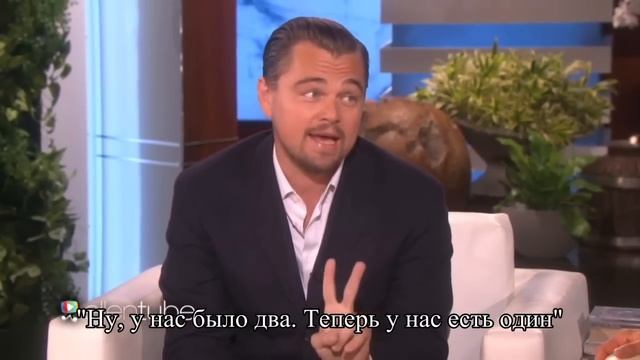 Airbus A350 XWB - самый совершенный лайнер