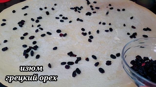 НЕ РЕЦЕПТ А НАСТОЯЩАЯ ЗОЛОТО❗ НИКТО НИ ВЕРИТ, ЧТО Я ГОТОВЛЮ ЕГО ТАК ПРОСТО! ПОШАГОВЫЙ РЕЦЕПТ! смотреть онлайн