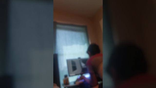 Playing Plymouth Part 2