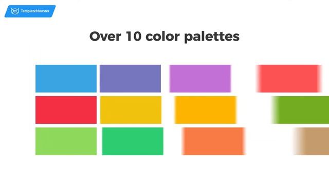 Showcase Mobile App WordPress Theme #67125 (WooCommerce ready) смотреть онлайн