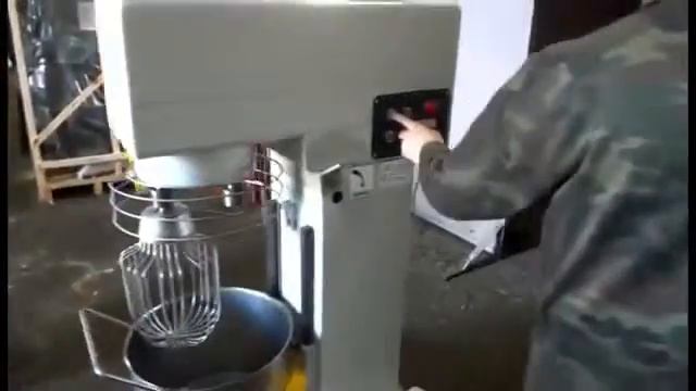 МПВ 60 смотреть онлайн