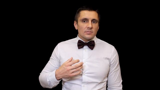 Взыскание убытков (вынужденная аренда авто) смотреть онлайн