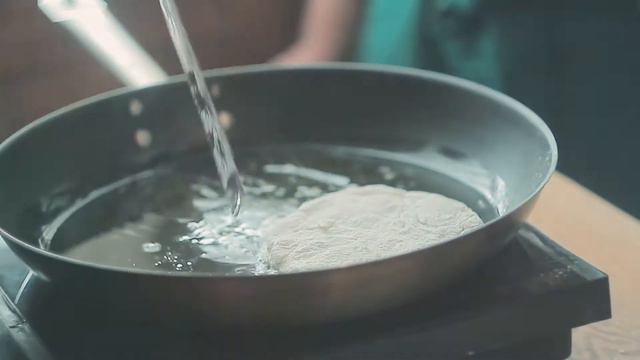День Рождения Матвея смотреть онлайн