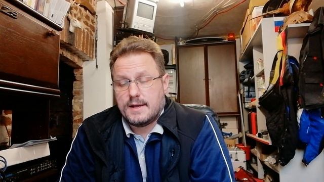 Пневматика на форд видстар, и какие могут быть проблемы смотреть онлайн