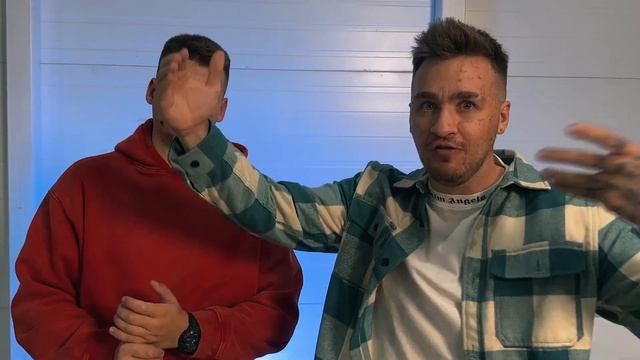 ДЮШЕС | НОВЫЙ 26 СЕРВЕР GRAND MOBILE! смотреть онлайн