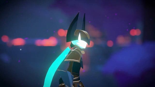 Stories: The Path of Destinies & Omensight Bundle | Xbox One смотреть онлайн