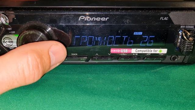 Как подключить компонентную акустику к усилителю и настроить смотреть онлайн