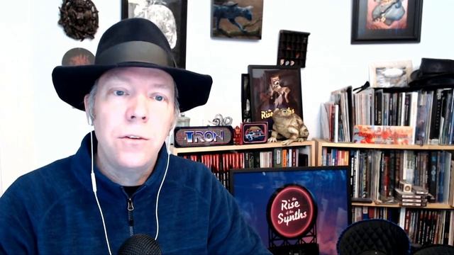 Malicious PHP Commits, OAuth Attacks & XML Injection, & Zines For DevSecOps - ASW #146 смотреть онлайн