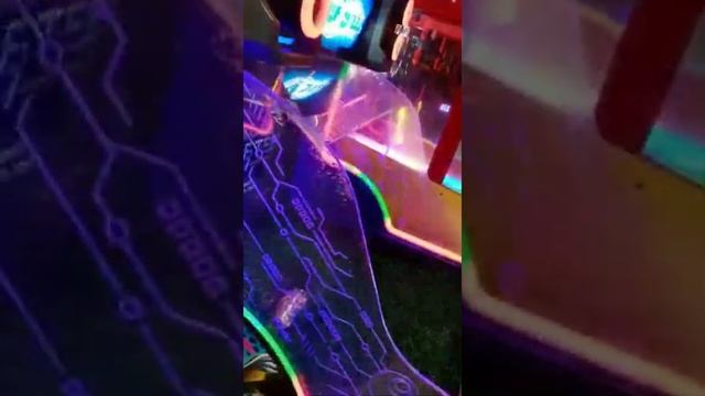 VOLG ON TIMEZONE INORBIT MALL || HYDERABAD||KLSP BLOGS смотреть онлайн