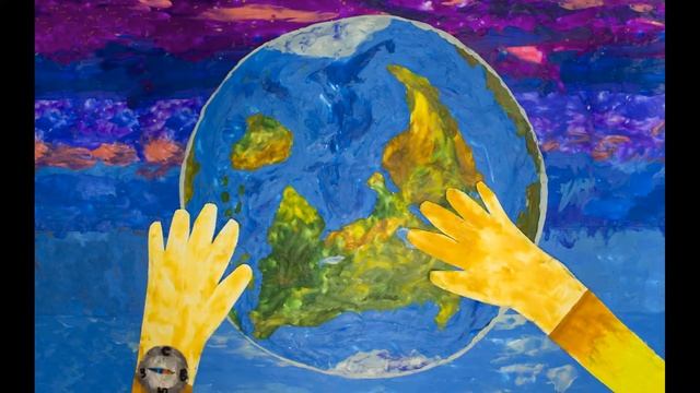 2 Ангел сна, Ольга смотреть онлайн