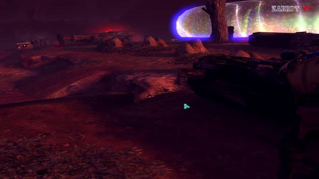 XCOM Enemy Unknown - Часть 5 (Живьем брать демонов) смотреть онлайн