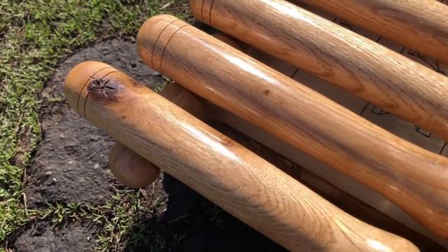 Шахматный токарь. Начало. Подготовка