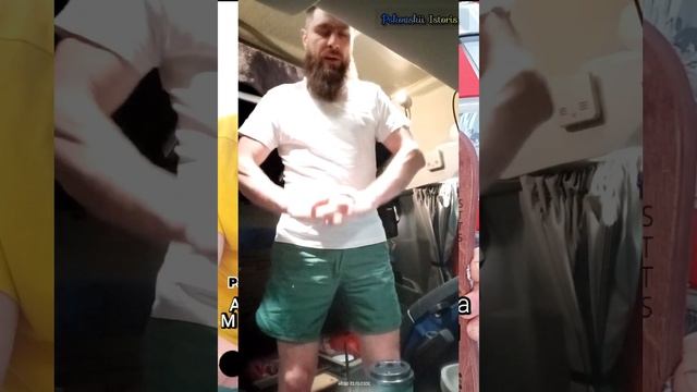Уроки на гвоздях 12 Молитва помощи /Доска Садху и Активная Медитация/ смотреть онлайн