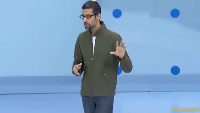Google CEO motivational speech смотреть онлайн