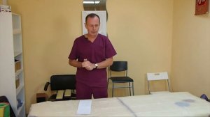 Стакан чеснока — очищение от паразитов по рецепту Чингисхана