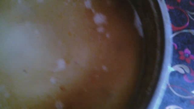 Готовим с любовью