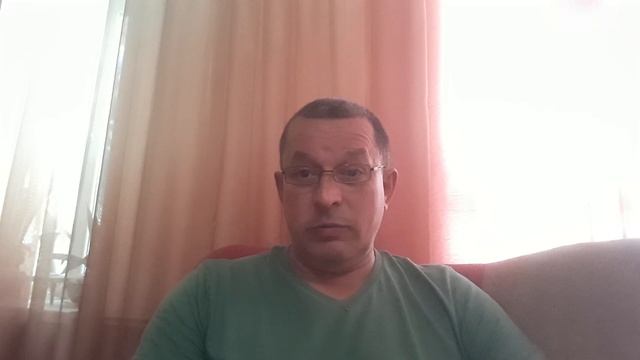 про моего знакомого смотреть онлайн