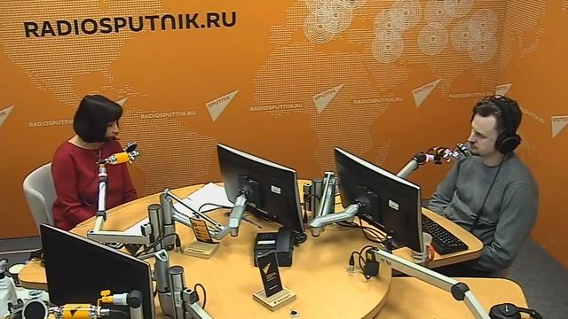 Профессор МПГУ Г.В.Талина на радио Спутник. "Спутник эрудита. Как искали жен для русских царей" смотреть онлайн