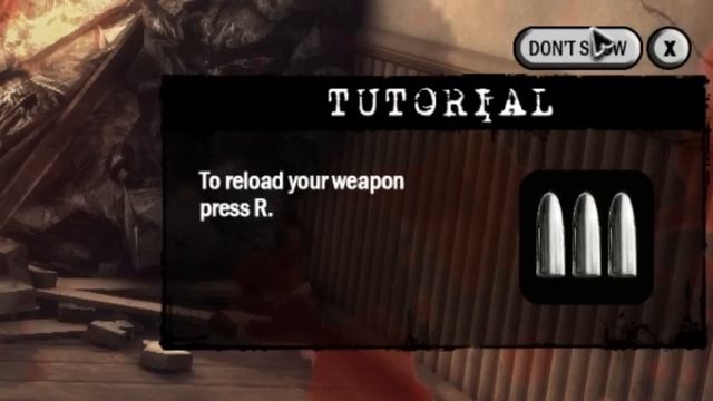 I Played The Worst Reviewed WW2 Game Ever On Steam смотреть онлайн