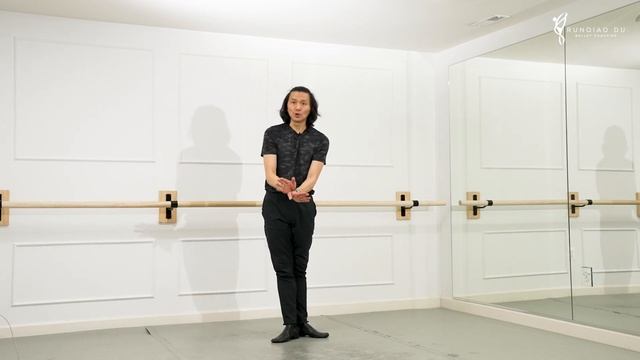 Three Ways To Do Frappé