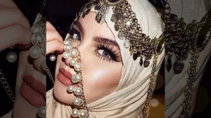 Арабский песни. Топ 5. Arabic music. Arabian. Arabcha musiqa.