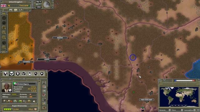 Supreme Ruler Ultimate Colony Management Guide смотреть онлайн