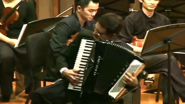 Flight of the Bumble-bee by Rimsky-Korsakov/Nick Ariondo смотреть онлайн