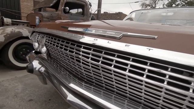 Видео без авторских прав / 4к/ Ретро/ Стиль/ Авто смотреть онлайн