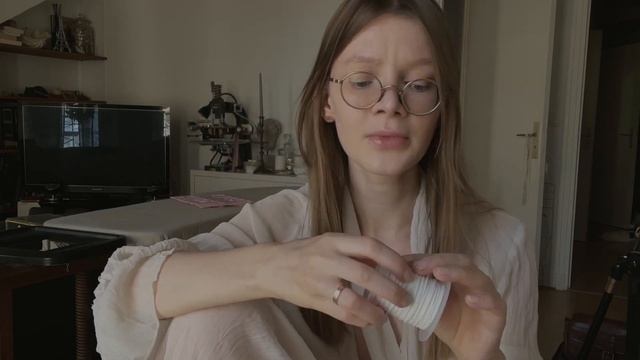C чего начать делать свечи? смотреть онлайн