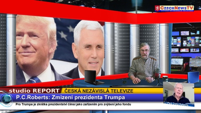 SR21042017 смотреть онлайн