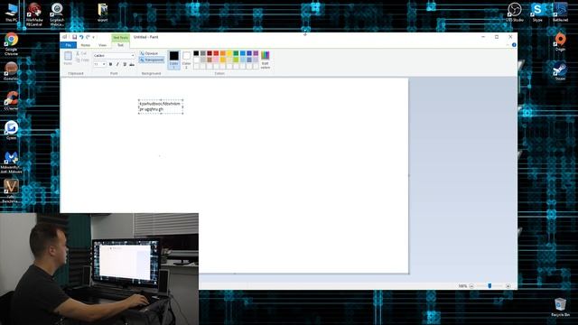 How to unlock your keyboard - Filter Keys (Windows 10) смотреть онлайн