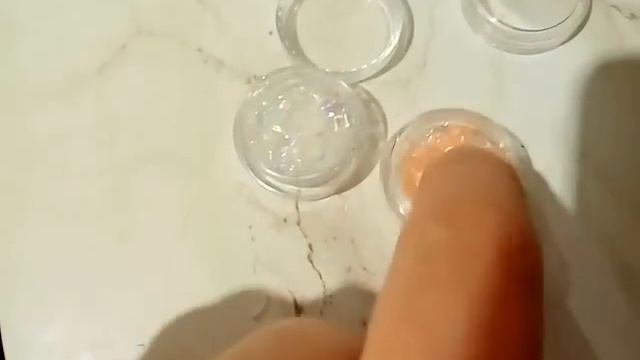 Наращивание ногтей - это хобби сэкономит много денег 10.10.2016 смотреть онлайн