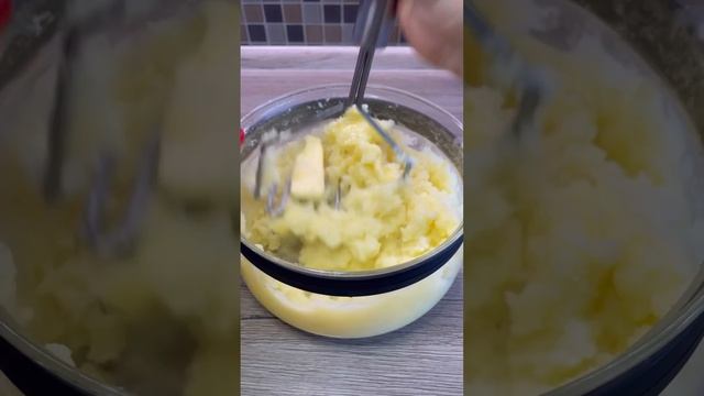 Картофельная запеканка #картофельнаязапеканка #запеканкасфаршем #картошка #готовимдома #готовка смотреть онлайн