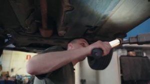 RENAULT MEGANE 2 1.6 бензин .Конструкция днища идеальная.