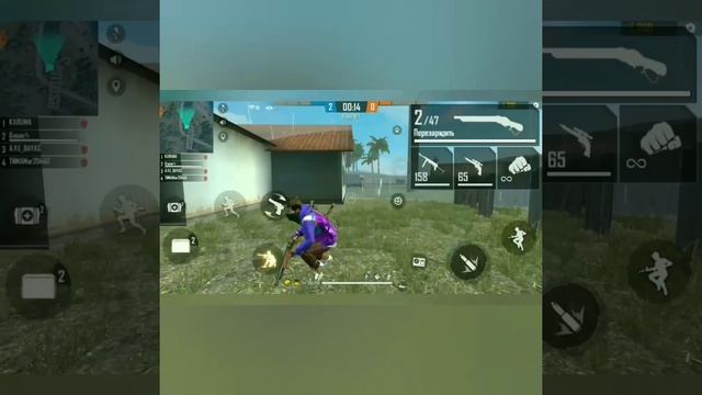 Faster and AGGRESSIV player from KAZAKHSTAN ?? /HIGHLIGHTS XIAOMI REDMI 5-PLUS ????? смотреть онлайн