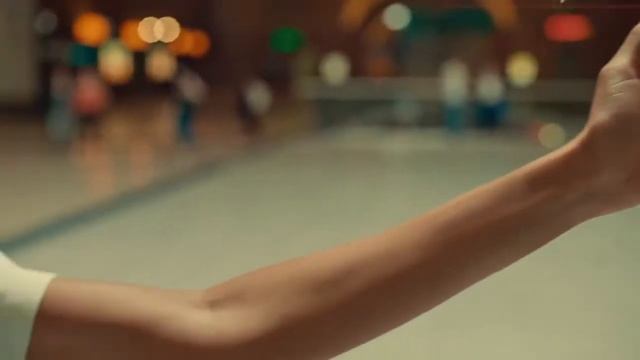 LG Q6 Product Video смотреть онлайн