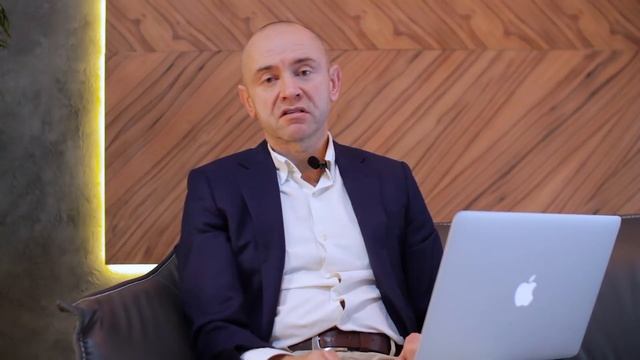 Как составить и выполнить план продаж на 101%? смотреть онлайн