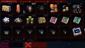 Обзор на Starsector [SsethTzeentach RUS VO]