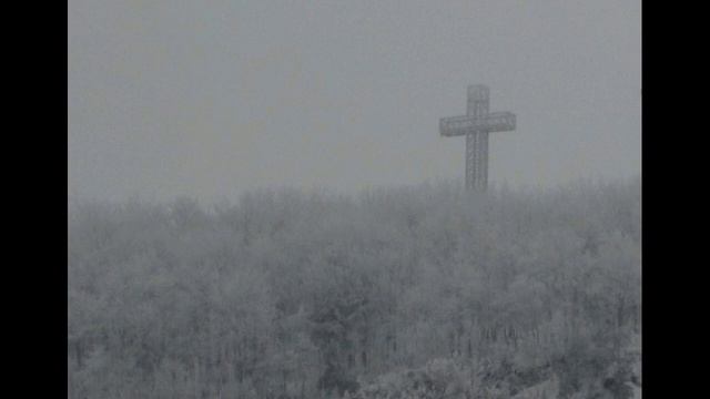 Godspeed You! Black Emperor - Extended sermon sample from Chart #3 (Static) смотреть онлайн