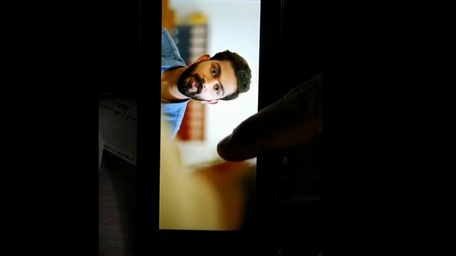 Android media player смотреть онлайн