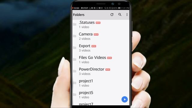 MX player top two hidden features most useful смотреть онлайн
