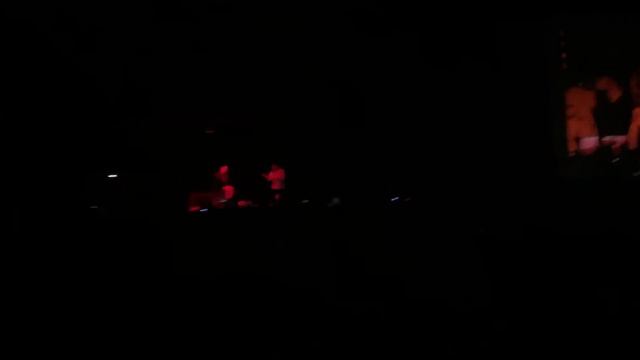 02 06 2018 Челябинск Макс Корж «Неважно» @ДС Юность смотреть онлайн