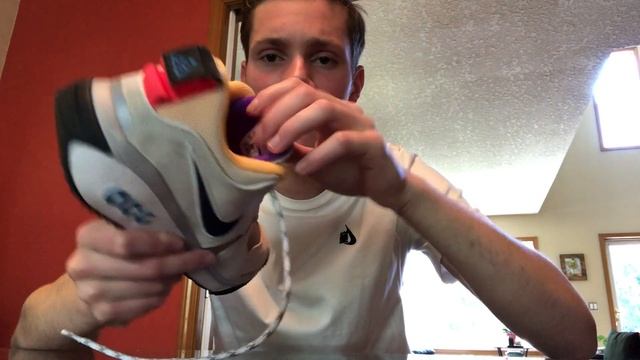 ACG DOG MOUNTAIN REVIEW AND ON FOOT! смотреть онлайн