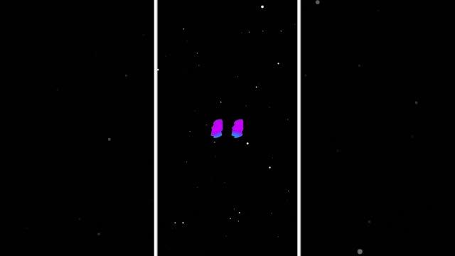 PRESET AM ? DJ THE SPECTRE FULL BEAT?? PAKE FOTO ? DIBAWAH 5 MB. смотреть онлайн