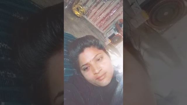 🥰Sunita Rao🥰 is live hello my YouTube family смотреть онлайн