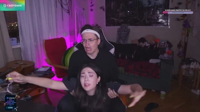 слава, что ти делаеш??? смотреть онлайн