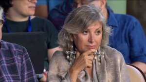 Дмитрий Харатьян «Когда уйдем со школьного двора»