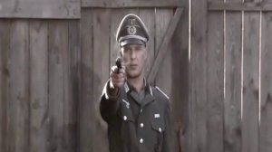 Сергей Шнырев - Йоганн Вайс (1943)