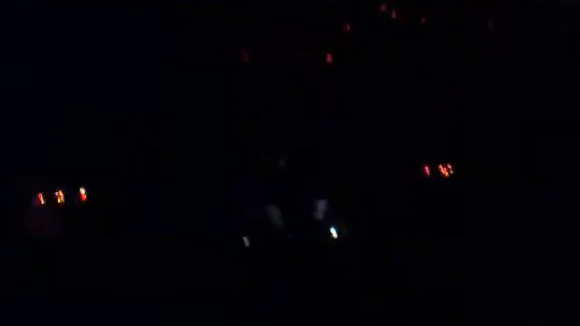 2012.10.21. Guy Gerber, Ultrasone, Badgirls @ Club Korona 16/20 смотреть онлайн