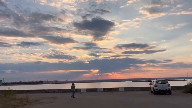 Прогуляться и поговорить по душам что и как я живу смотреть онлайн